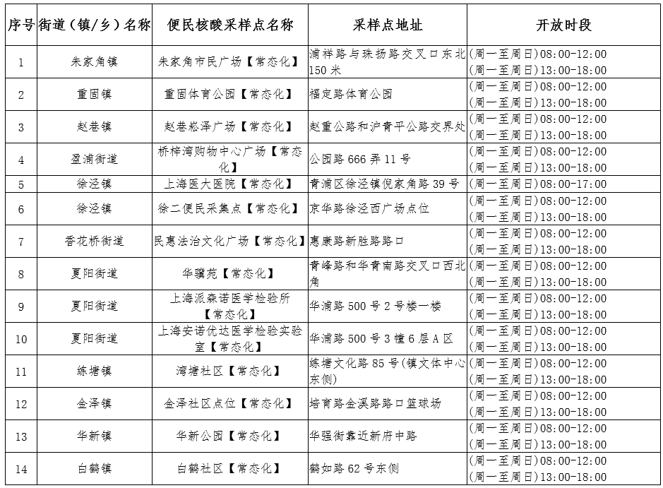 微信图片_20230116091049.png