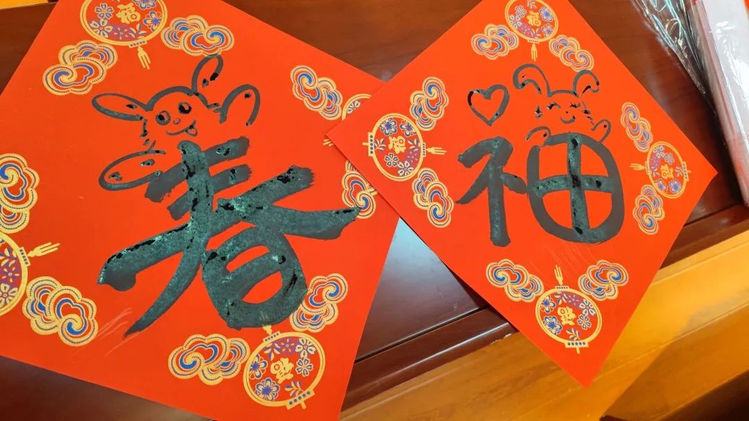 0117_090943_122.jpg 0117_090943_122.jpg