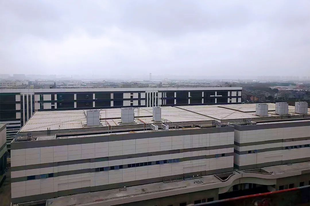 0119_102326_161.jpg