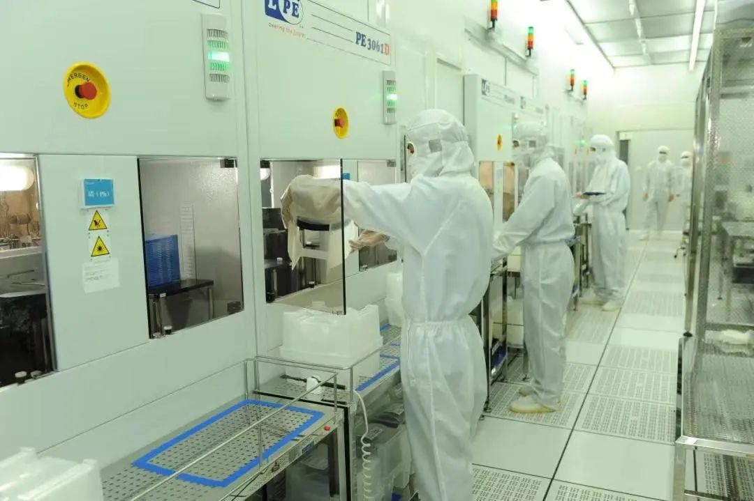 0130_091619_662.jpg 0130_091619_662.jpg