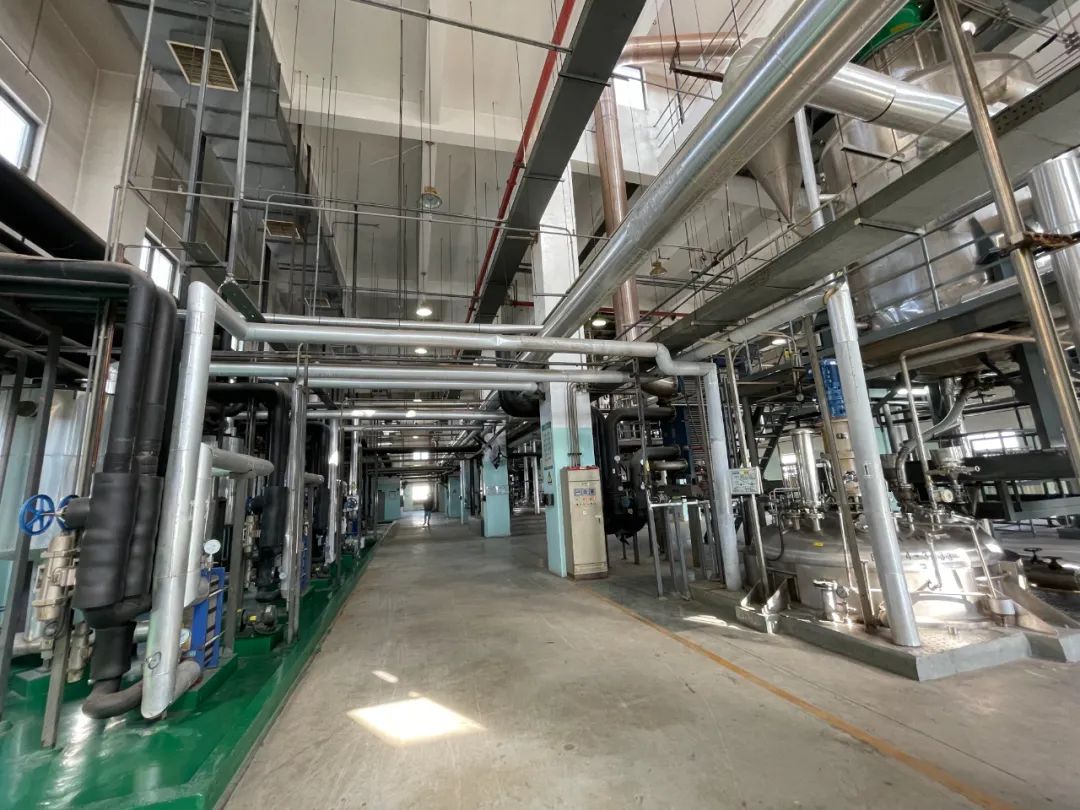 0130_091634_620.jpg 0130_091634_620.jpg