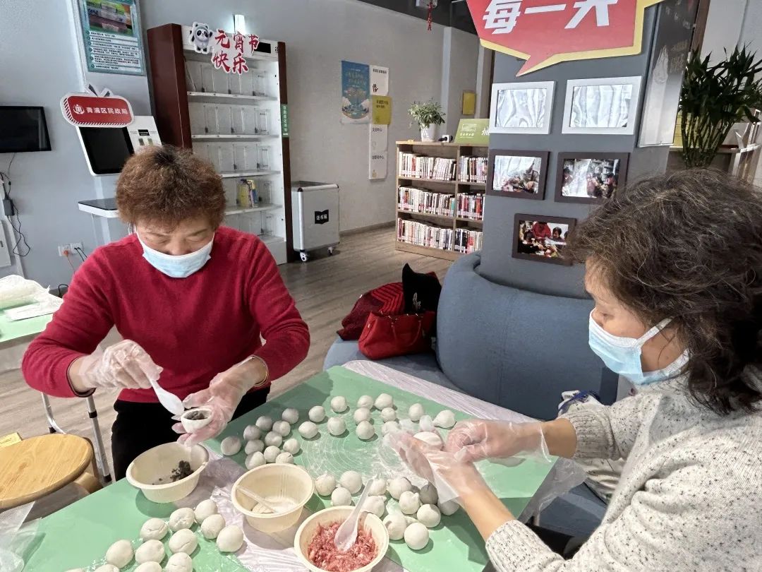 0202_101333_386.jpg 0202_101333_386.jpg