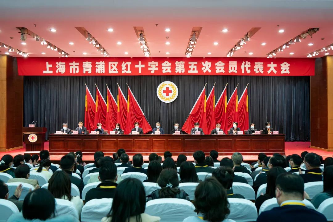 0216_091949_930.jpg 0216_091949_930.jpg