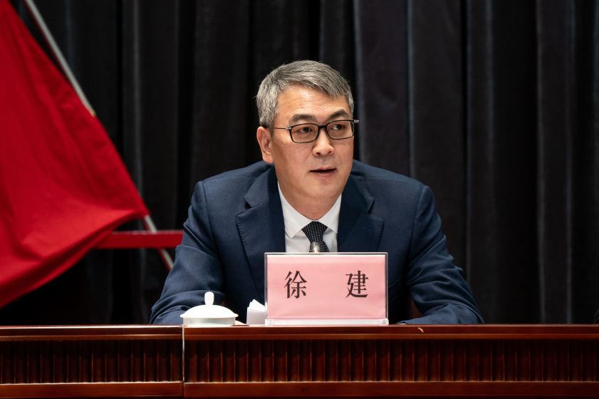 0216_092052_727.png 0216_092052_727.png