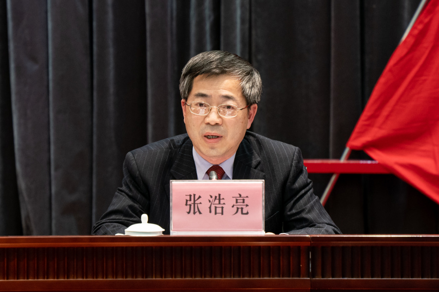 0216_092104_543.png 0216_092104_543.png