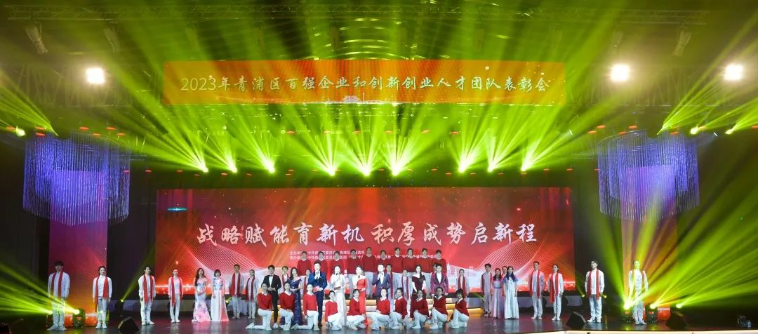 0217_102018_288.png 0217_102018_288.png