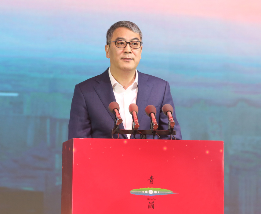 0217_102035_757.png 0217_102035_757.png