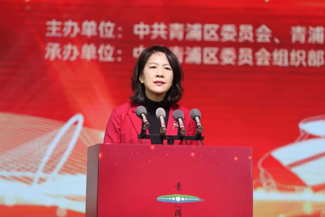 0217_102053_106.jpg 0217_102053_106.jpg