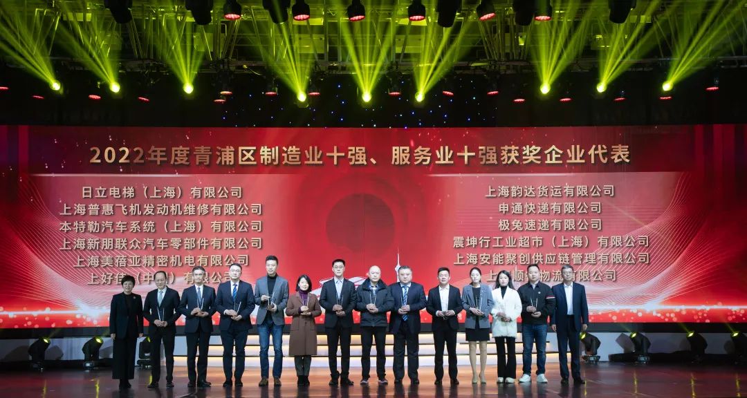 0217_102127_262.jpg 0217_102127_262.jpg