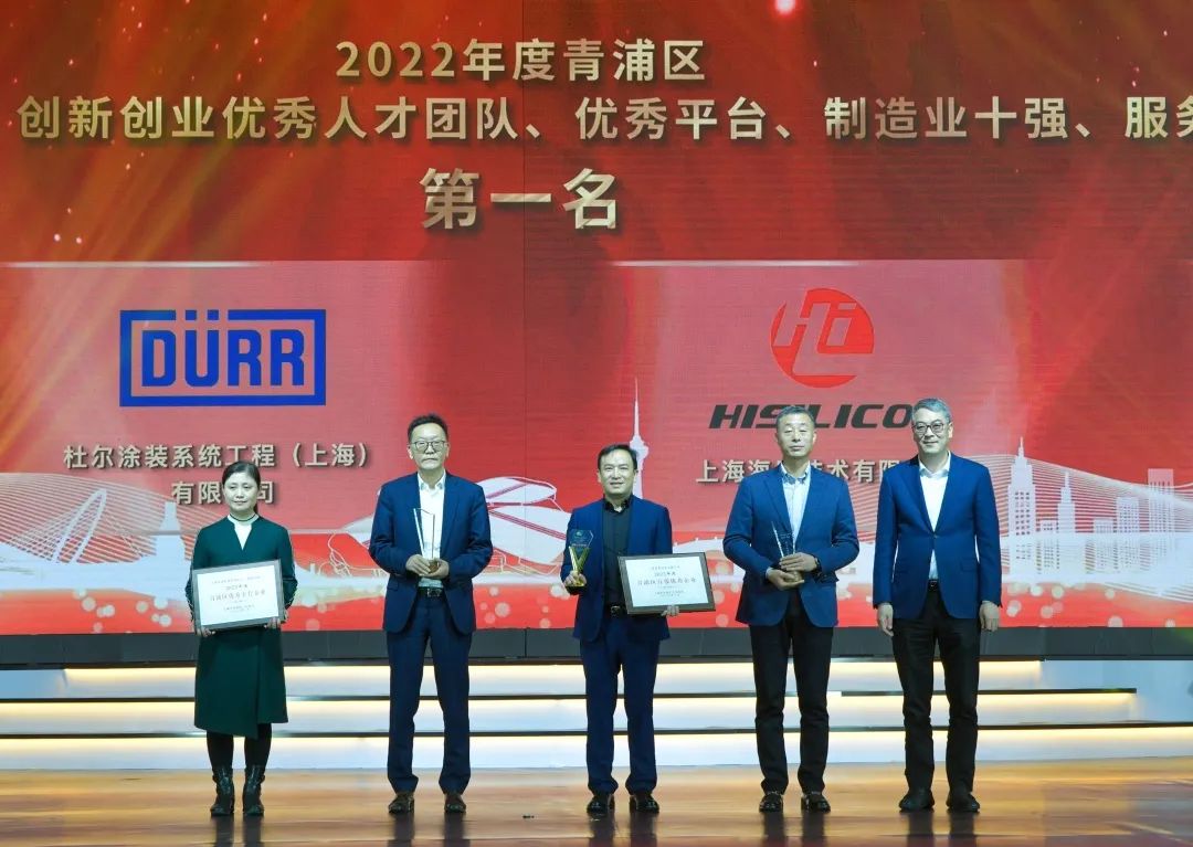 0217_102127_435.jpg 0217_102127_435.jpg