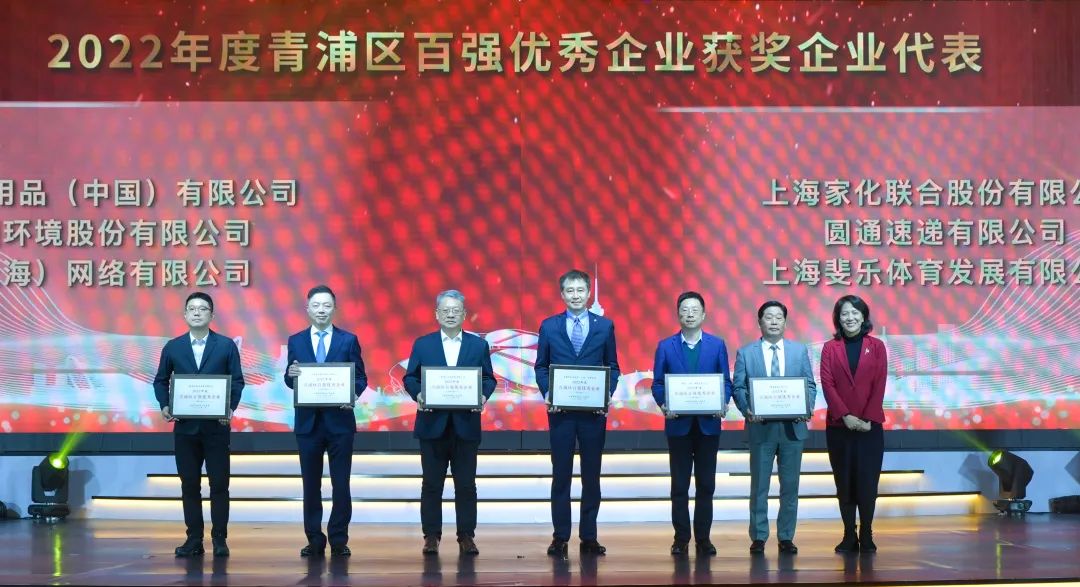 0217_102127_473.jpg 0217_102127_473.jpg