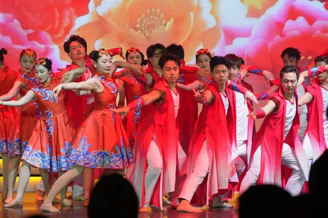 0217_102316_975.jpg 0217_102316_975.jpg