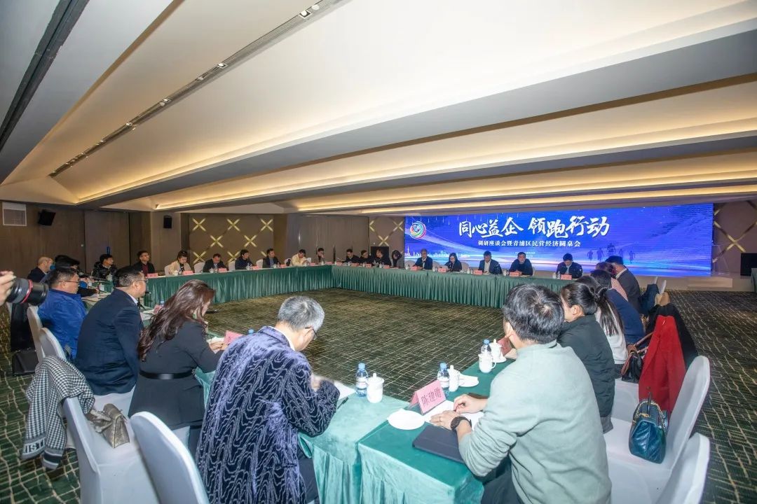 0224_084850_357.jpg 0224_084850_357.jpg