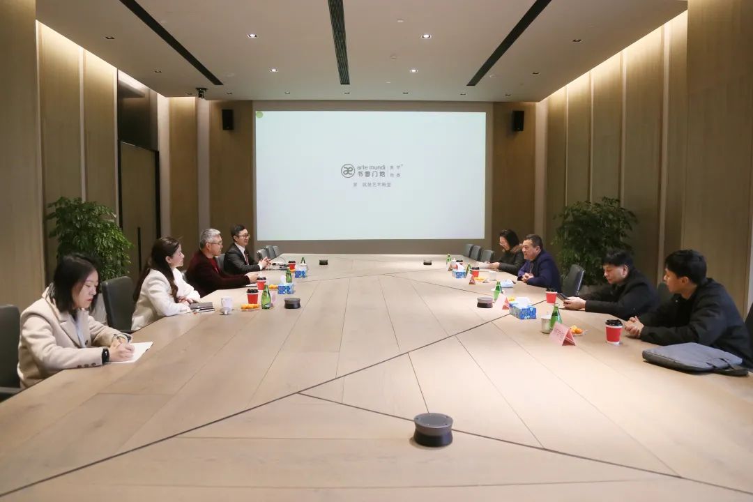 0224_084906_894.jpg 0224_084906_894.jpg