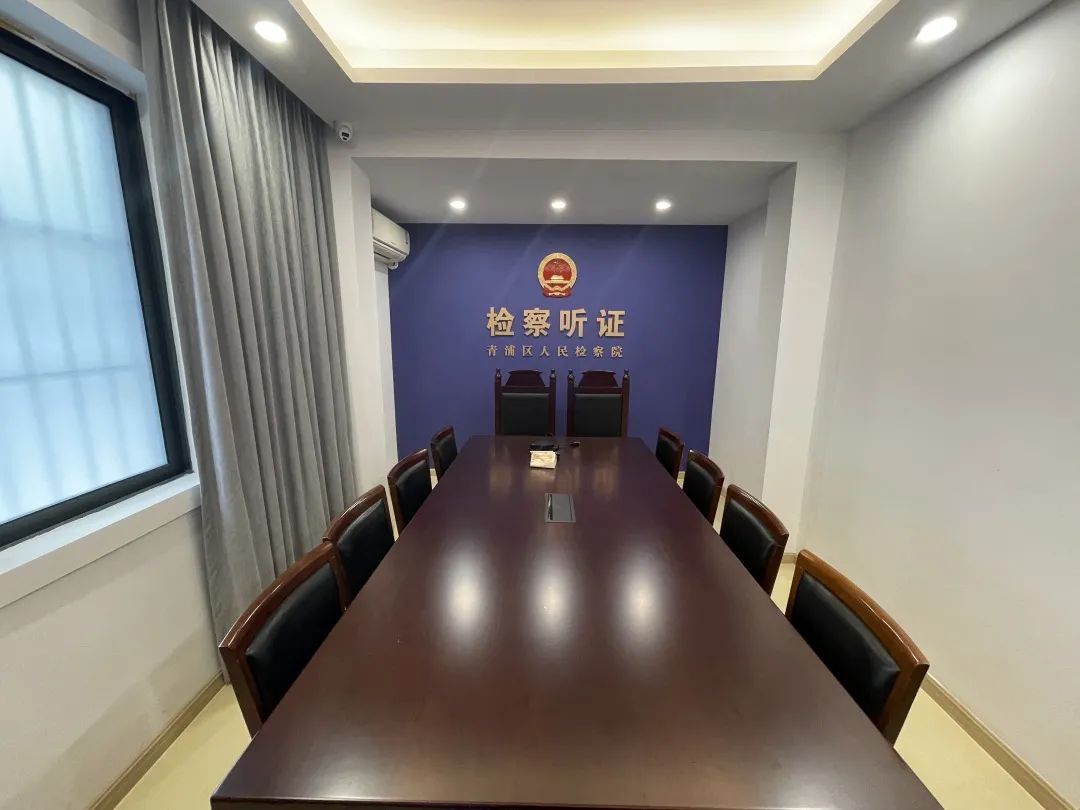 0227_110143_859.jpg 0227_110143_859.jpg