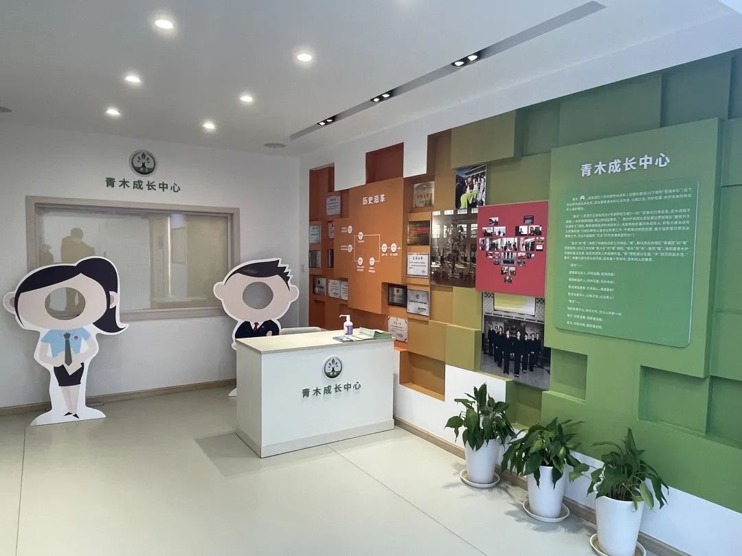 0227_110220_707.jpg 0227_110220_707.jpg