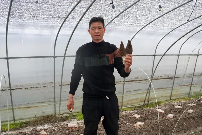 0228_090320_762.jpg 0228_090320_762.jpg