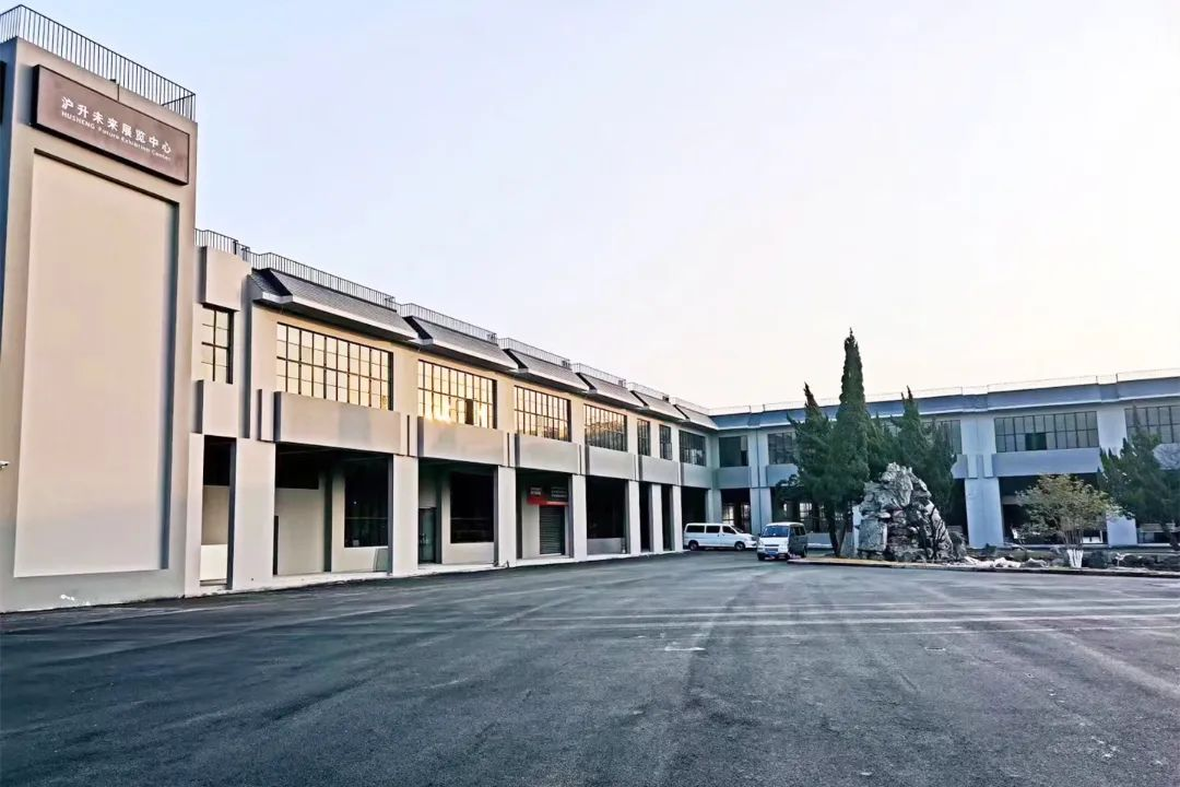 0306_101453_748.png 0306_101453_748.png