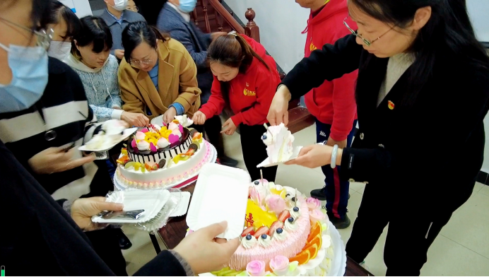 0403_102713_654.png 0403_102713_654.png