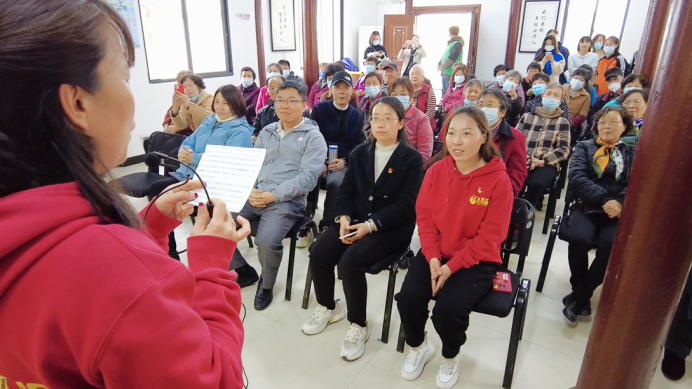 0403_102729_459.png 0403_102729_459.png