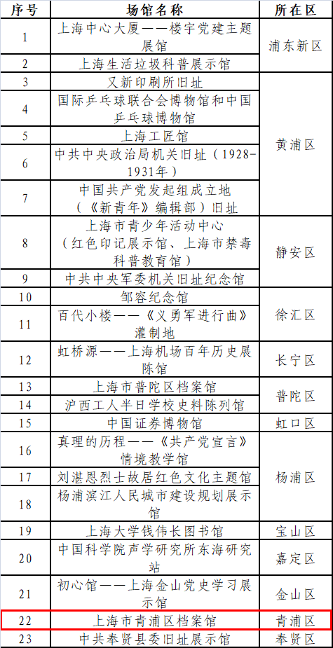 微信图片_20230404104106.png