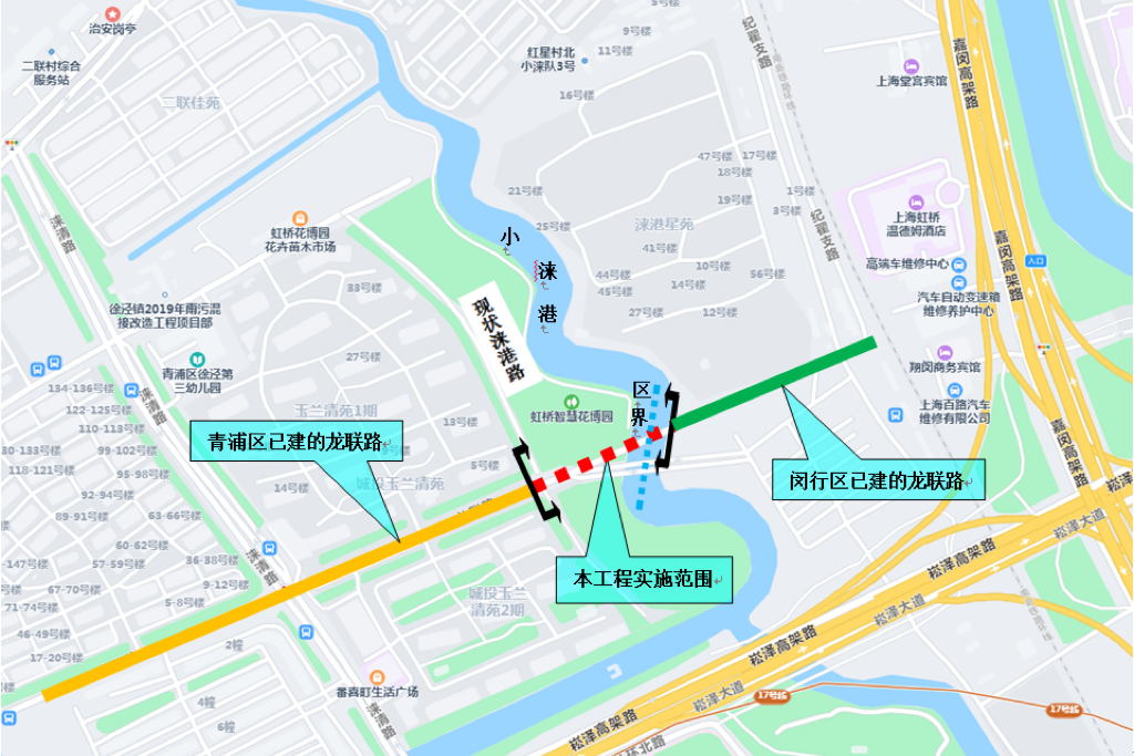 微信图片_20230412142039.png