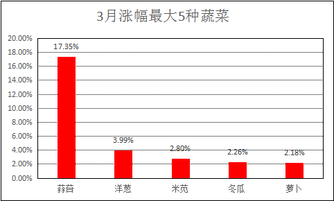 微信图片_3.png
