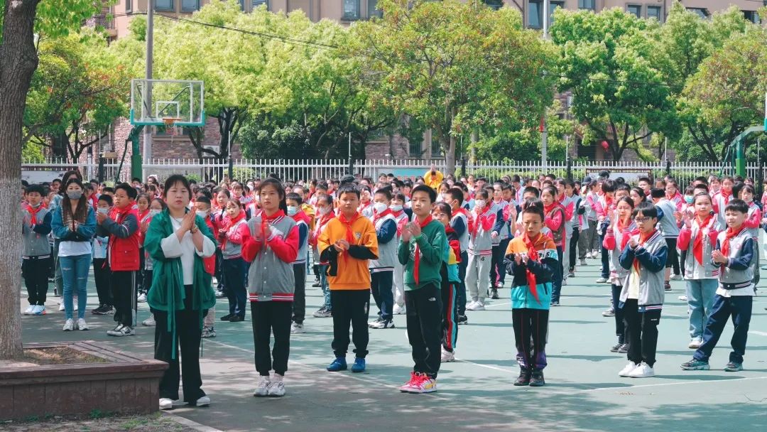 0510_091423_934.jpg 0510_091423_934.jpg