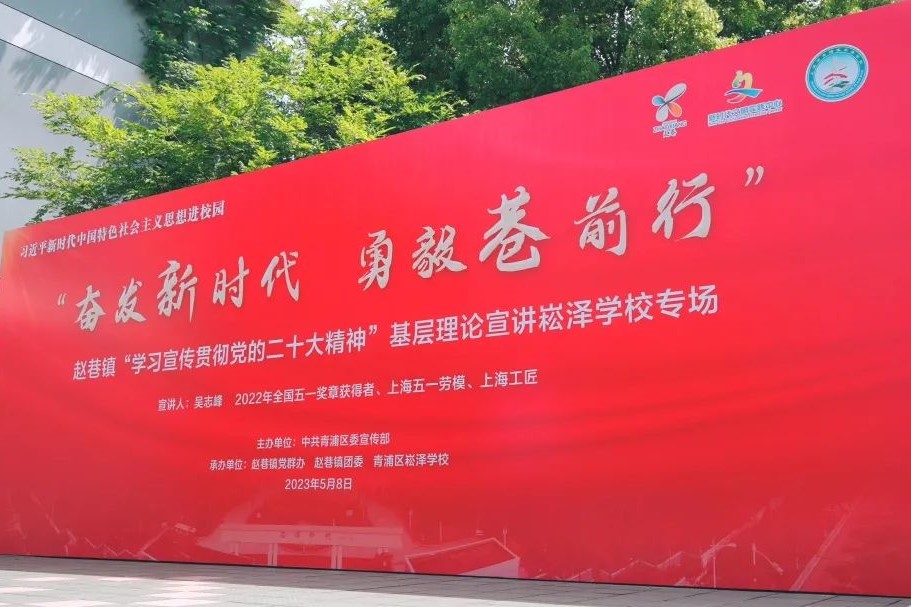 0510_092222_378.jpg 0510_092222_378.jpg