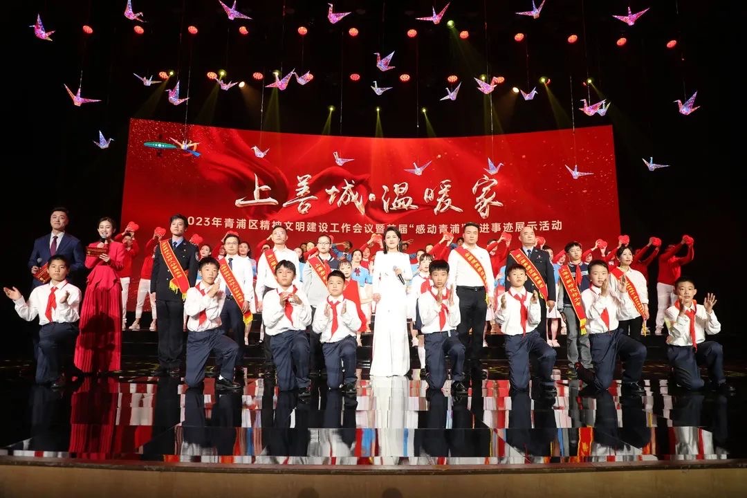 微信图片_20230512094531.jpg