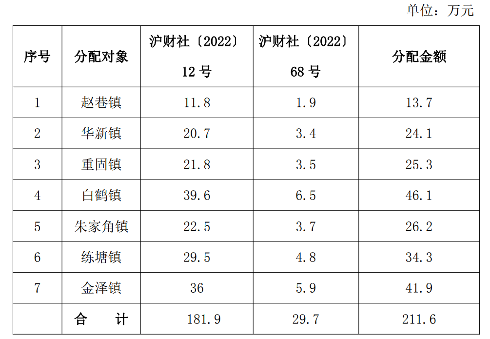 0515_151003_974.png 14.png