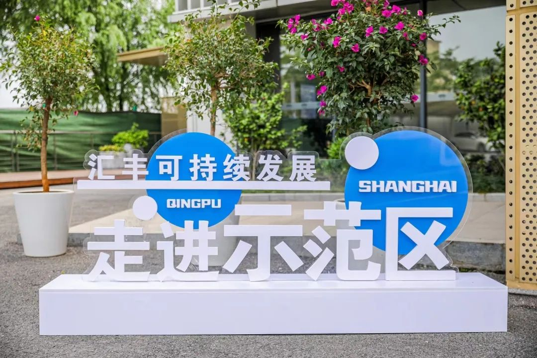 0516_134454_823.png 0516_134454_823.png