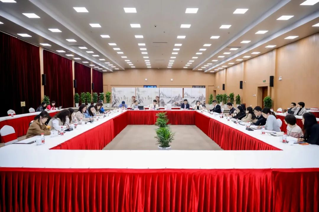 0516_134514_919.png 0516_134514_919.png