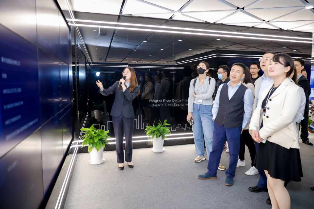 0516_134532_849.png 0516_134532_849.png