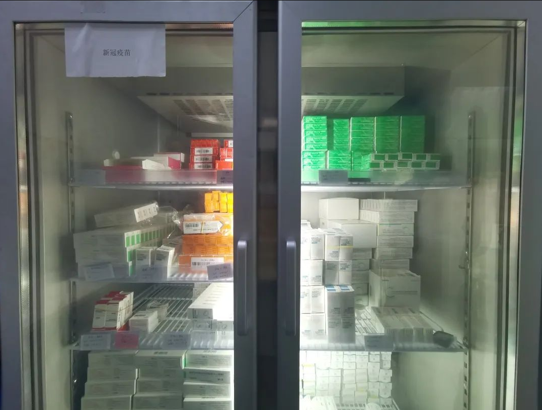 0602_091800_522.png 0602_091800_522.png