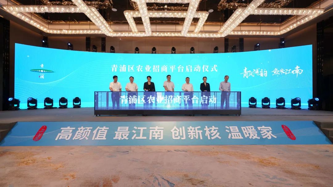 0630_095132_169.jpg 0630_095132_169.jpg