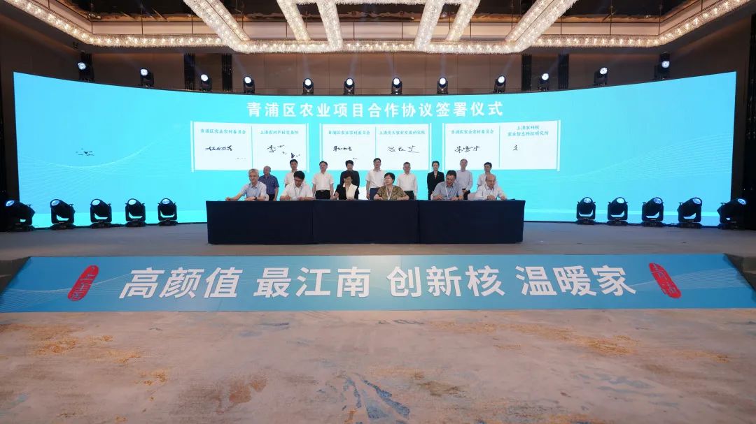 0630_095148_161.jpg 0630_095148_161.jpg