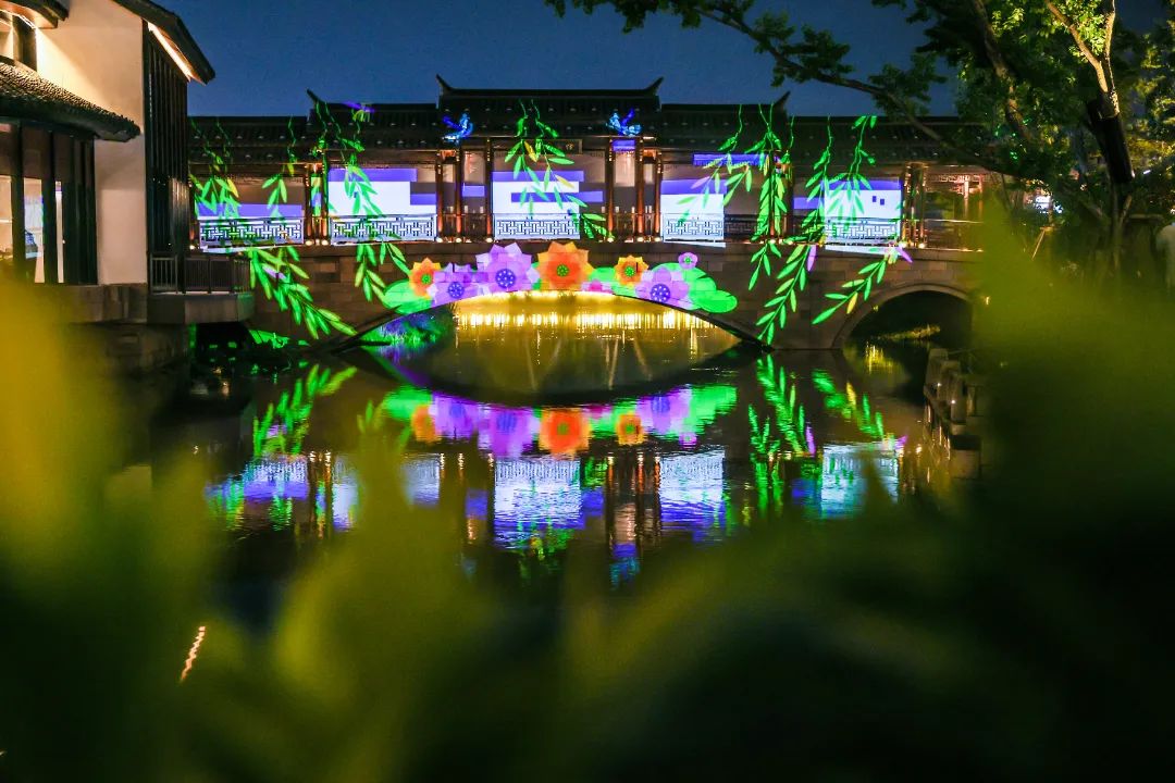 0710_095500_963.jpg