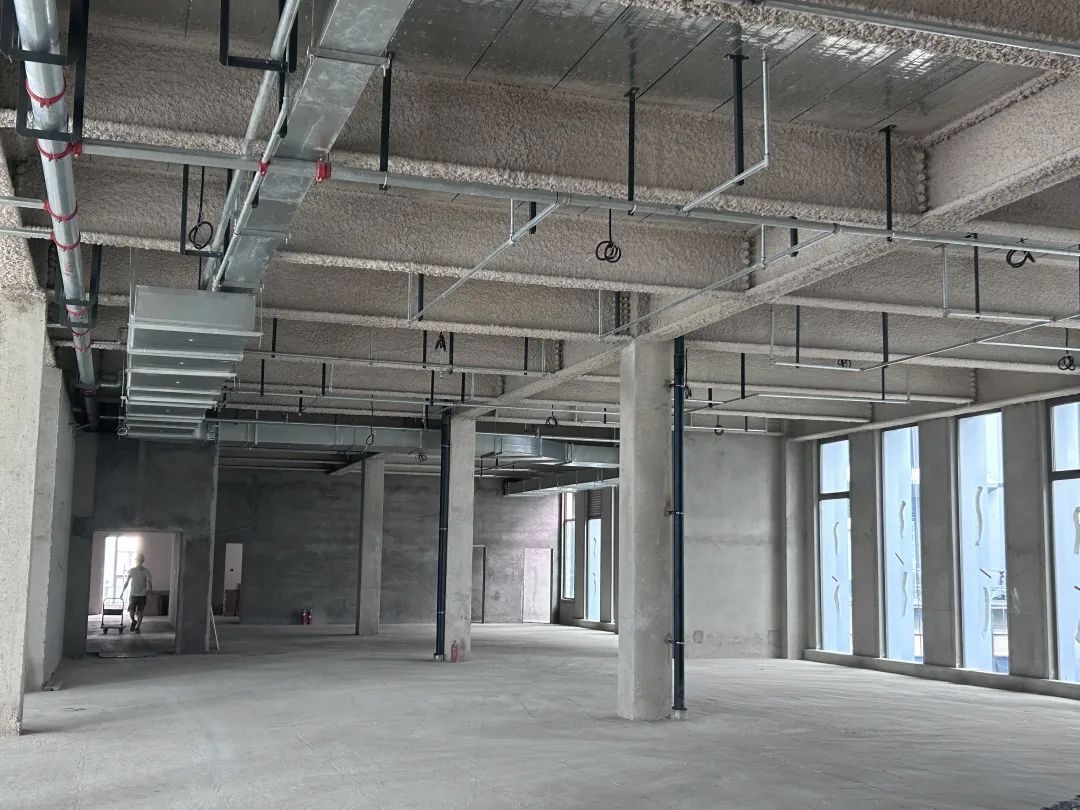 0724_090121_255.jpg 0724_090121_255.jpg