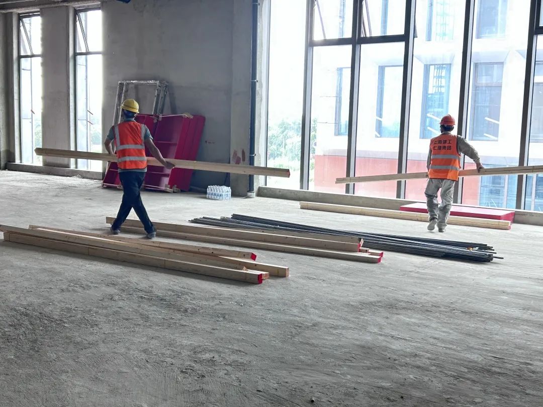 0724_090134_593.jpg 0724_090134_593.jpg