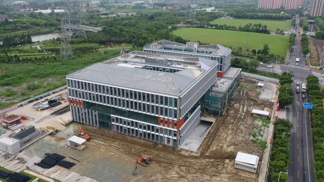 0724_090146_848.jpg 0724_090146_848.jpg