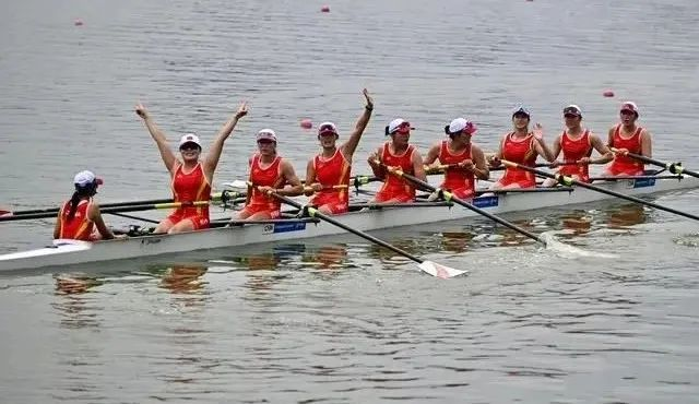 0810_083207_914.png 0810_083207_914.png