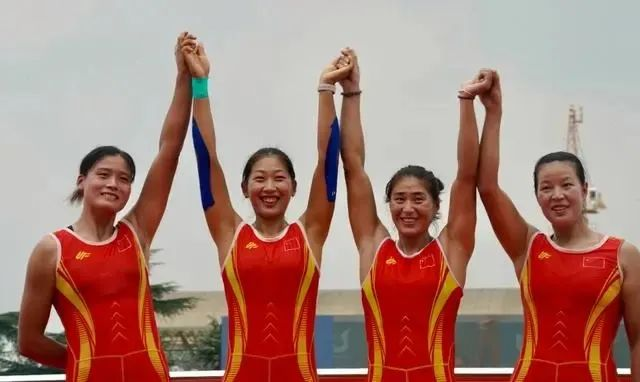 0810_083235_850.png 0810_083235_850.png