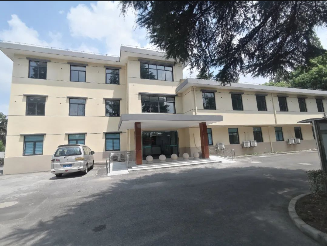 0811_090127_419.png 0811_090127_419.png