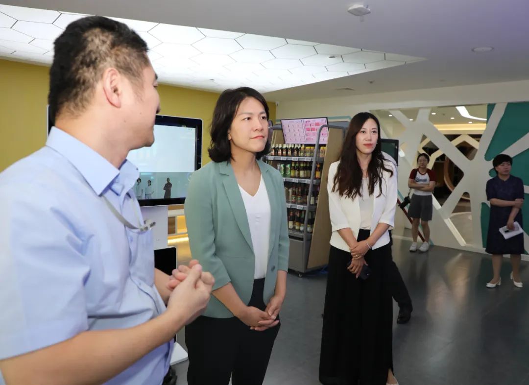 0817_091520_567.jpg 0817_091520_567.jpg