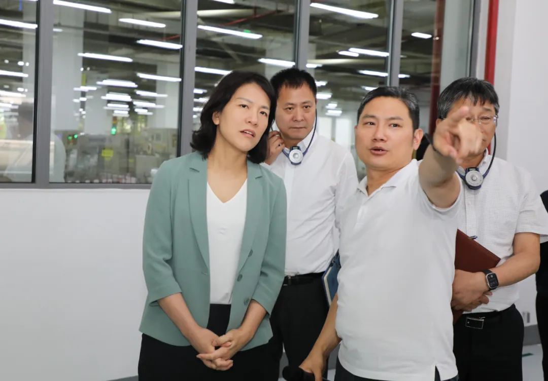 0817_091716_346.jpg 0817_091716_346.jpg