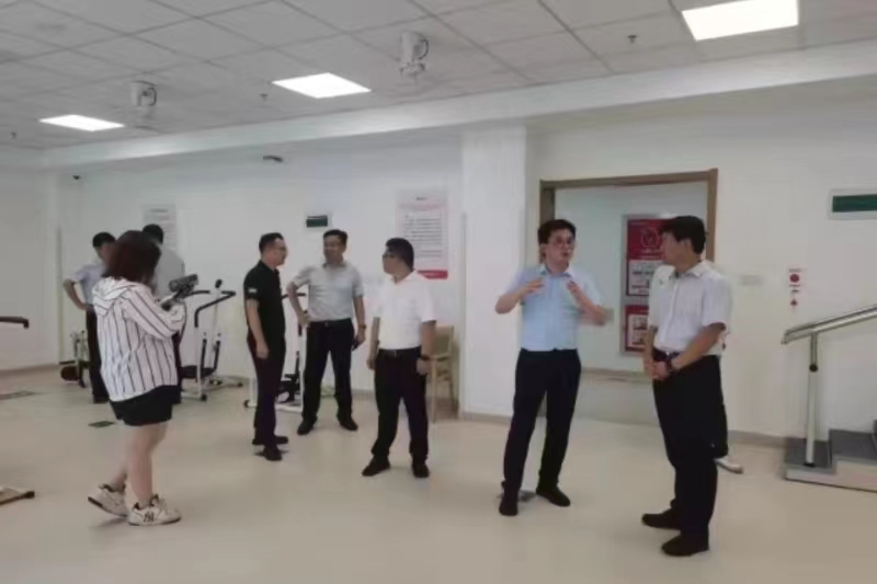 微信图片_20230825093229.jpg