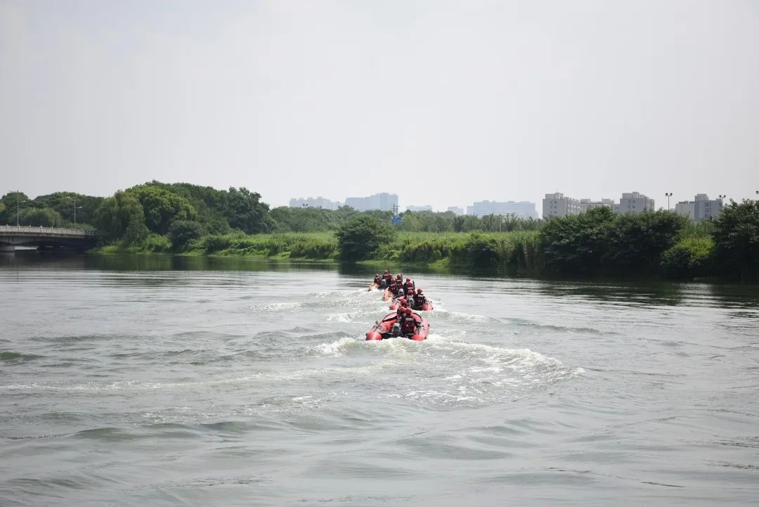 0828_101831_579.png