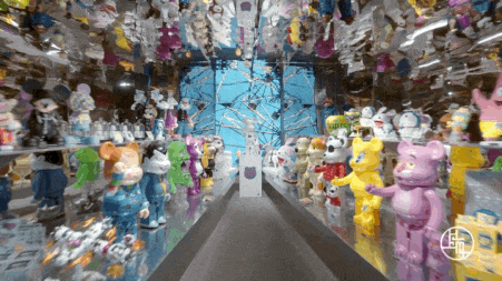 1.gif