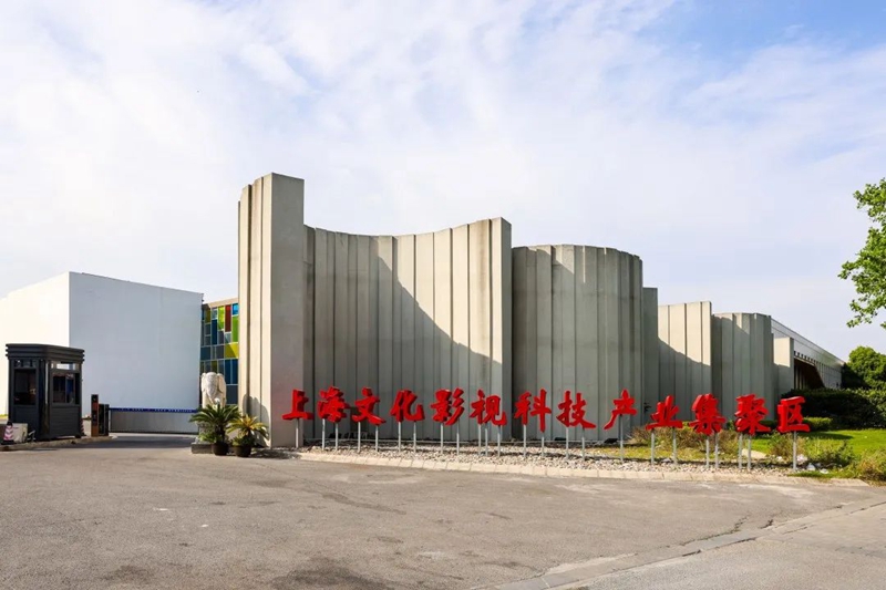 1016_101356_695.jpg 微信图片_20231016102243.jpg